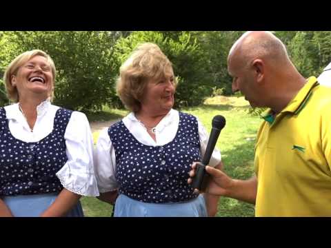 2   LJUDSKE PEVKE PUŠELJC