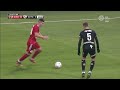 video: Driton Camaj gólja a Diósgyőr ellen, 2023