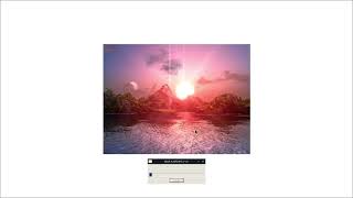 Steam Deck: Installing Black & White 2 (Abandonware) - No commentary, raw tutorial