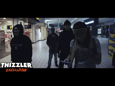 MBNel - Ask (Exclusive Music Video) || Dir. SkiiiMobb