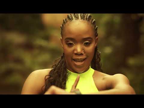 DJ Shandu SKEEM & Ikhona - Selifikile  Ixesha Official Music Video