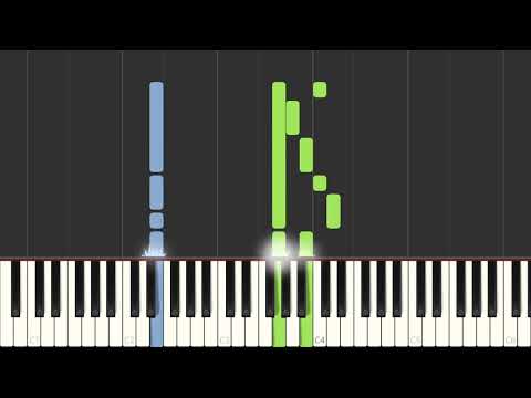 download lagu mp3 mp4 Delta Goodrem Piano Sheet Music Free, download lagu Delta Goodrem Piano Sheet Music Free gratis, unduh video klip Delta Goodrem Piano Sheet Music Free