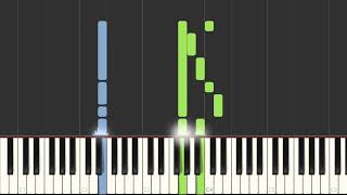 Delta Goodrem &quot;Extraordinary Day&quot; sheet music for piano + voice &amp; chords | free sheet music