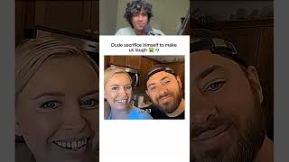 Bro Pranked us all 😅🤣