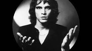 Dwight Twilley - Sky Blue