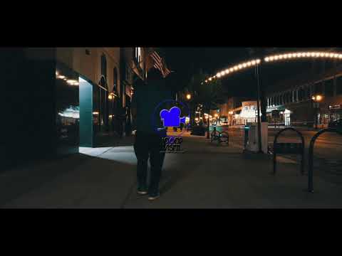 Jeff Skigh x Velly Beretta x Twicee "Money" behind the scenes (Video shoot) shot by 1080p