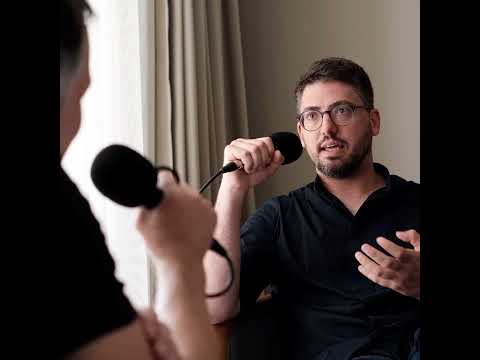 NZZ-Fotograf Dominic Nahr: "Man muss ganz genau wissen, warum man da ist"