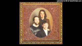 Built to Spill [Doug Martsch &#39;UAW&#39; Demos] - &quot;Nowhere Nothin&#39; Fuckup&quot;