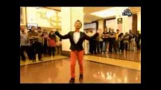 Download lagu Loni Tok Supo Dulu - Haiqal mp3