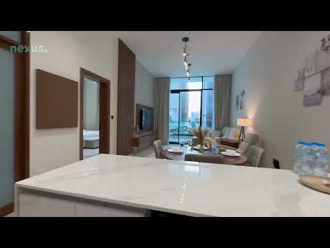 صورة مصغرة لفيديو العقار