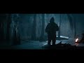 Official Tailor HD You2Audio Com Mp4