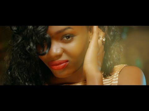 Michael Kiessou ft. LOCKO - Lomdie (Clip Officiel)