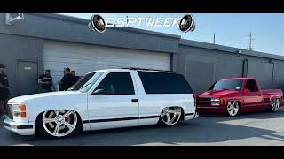 Duelo - quizás si quizás no (dsp club)