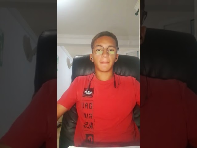 Vídeo relacionado con El abrazo (Biblioteca lygia bojunga)