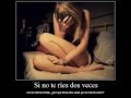 Pet Shop Boys - Girls Don't Cry 