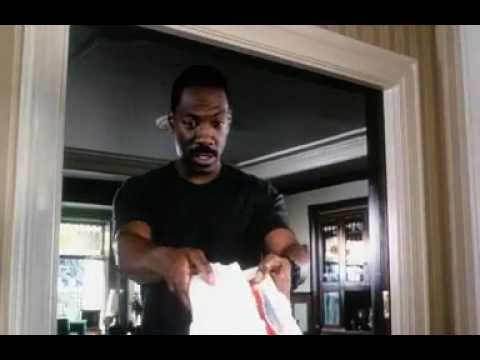 Trailer-Vorschau: Der Kindergarten Daddy