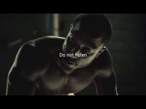 Gato - Mi- dor #Gatosteanu