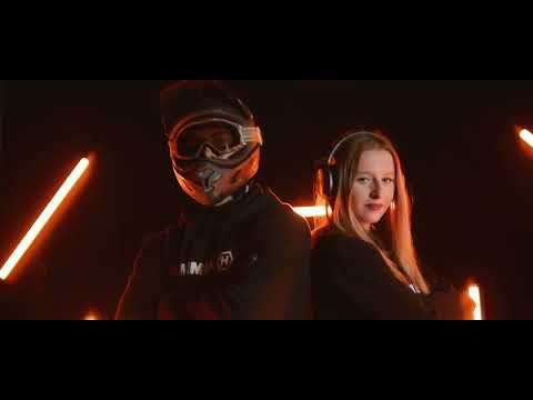 HAMMER Energy X | X razy więcej ENERGII