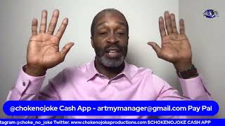 JAY-Z 137 CONSPIRACY - PT. 1 - HOW DID JOHN KNOW THE FBI WOULD RAID MURDER INC? - CHOKE NO JOKE LIVE