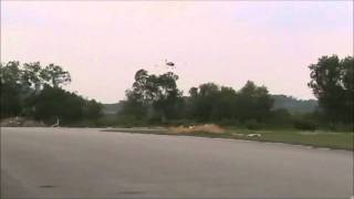 Download lagu 2stroke vs 4stroke pilon mp3