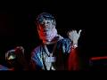 Clavish YEP Official Music Video