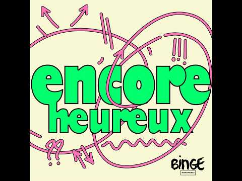 Do you really need to do weight training?