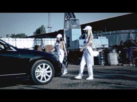 Денислав - Бягам, бягам