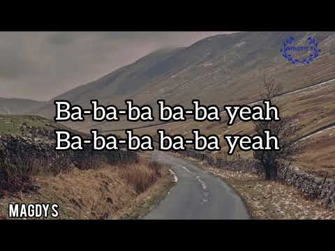 INNA, Minelli & Romanian House Mafia Lyrics متررررجمة