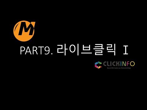 동영상썸네일이미지