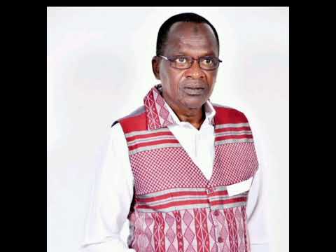 nouveaux single mic paraya disponible demain venez la famille abonnez et partager maximum