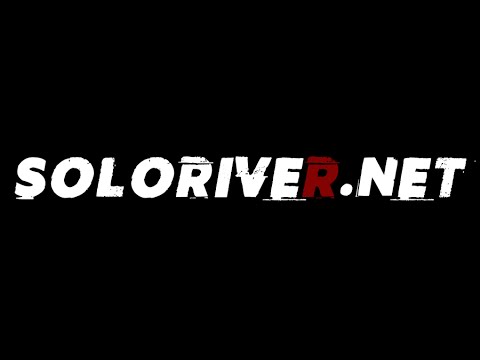 El error de Barovero vs. Colón -SoloRiver.Net-