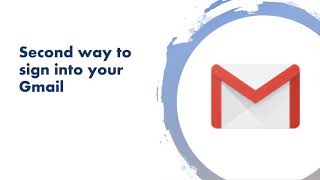 How to Log in to Los Rios Gmail