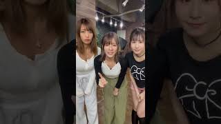 フィリピンエキスポ出演告知　#フィリピンエキスポ #Philippineexpo