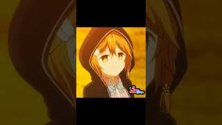 Download lagu masamune kun no revenge #2 mp3