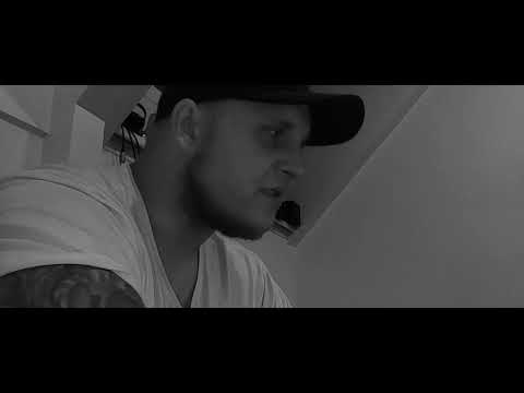 ELENPE - KOGO (POETYKA)