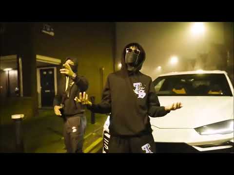 #N15 D Rose x K1 - Putdatonda5 [ASHeat Remix] (prod. by ASHeat x J1_GTB)