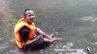 Download lagu Mang Adeng 240 || Mang Adeng nganjang ka Subang. mp3 Download lagu Mang Adeng 240 || Mang Adeng nganjang ka Subang. mp3