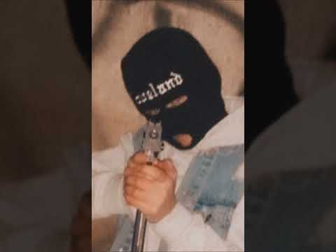 Loveland - The Middle Class Vandal (New York State Of Mind - Nas Prod. DJ Premier)