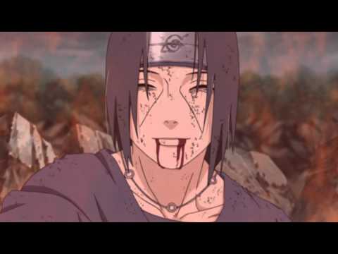 Naruto Shippuden OST - 17.Rakujitsu (HD) w/ Download Link