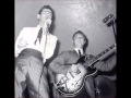 Ray Smith ~ Right Behind You Baby 