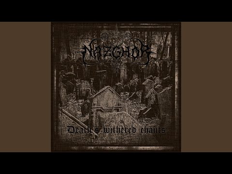 Craft of the Nihilist