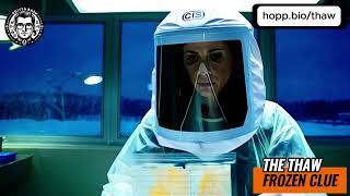 Video thumbnail for The Thaw