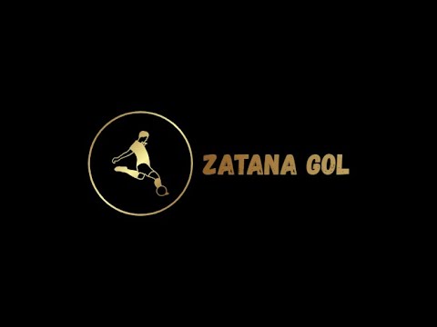 JUVENTUS MONZA 2-O NAPOLI TORINO 2-0 ATALANTA LECCE 1-1