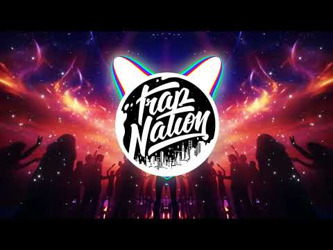 Lil Uzi Vert - Just Wanna Rock (STUCA Redo)