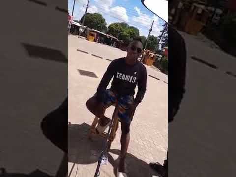 kopala twin interviews he was part of tokota boys & says more