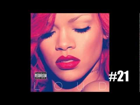 Jake's Teenage Dream 2011 (30 - 21)