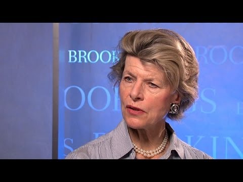 The Death of Hugo Chavez and What it Means for the Future of Venezuela