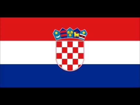 Koračnica «Jadranski most»