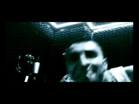 Nabız (Aka Ferman) Aslaner. Yankı. Stifler. Ghastama - 5x27