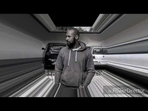 Brank Lucaz - one mic freestyle